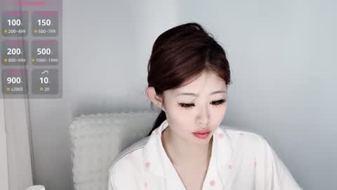 a_sweet_168_m online show from 06.08.26