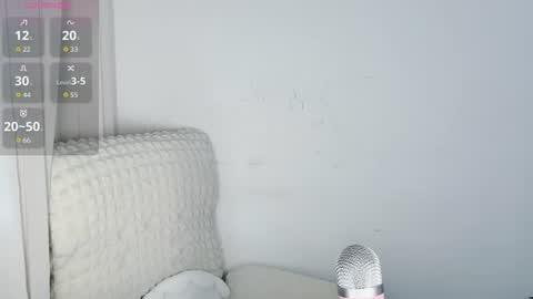 a_sweet_168_m online show from 07.21.26