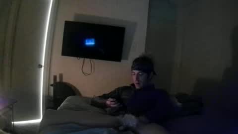 Snapshot of a_texas90 chatting on 10.21.25 a_texas90 online show from 10.21.25