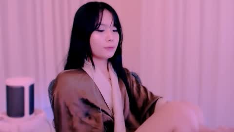 a_yinn online show from 11.08.25