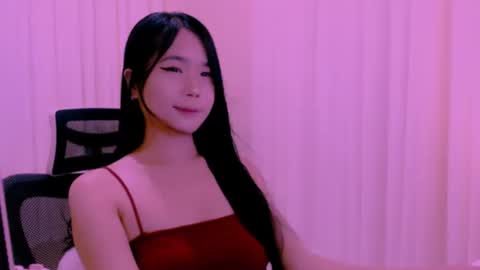 a_yinn online show from 05.30.26