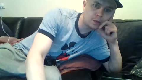 Snapshot of aa11hd chatting on 05.04.26 aa11hd online show from 05.04.26