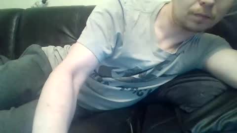 Snapshot of aa11hd chatting on 05.18.26 aa11hd online show from 05.18.26