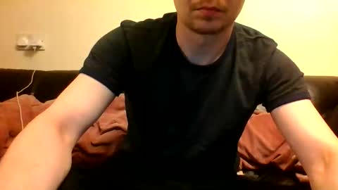 Snapshot of aa11hd chatting on 06.07.26 aa11hd online show from 06.07.26