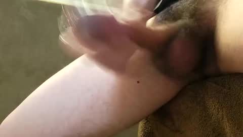 aa3453 online show from 01.08.25