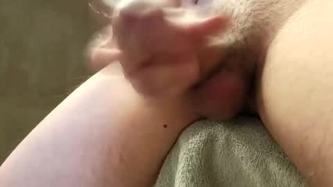 aa3453 online show from 02.08.25