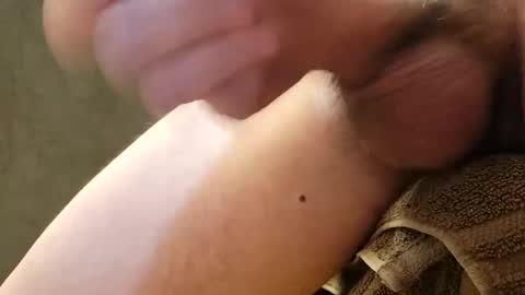 aa3453 online show from 02.26.25