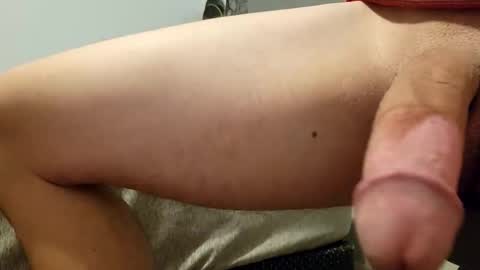 aa3453 online show from 11.02.25