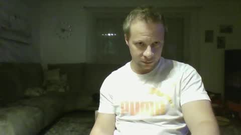 Long distance cumshot online show from 01.19.25