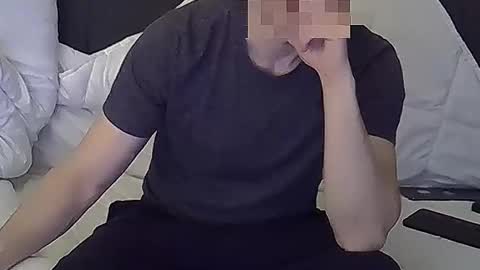 aaaguyyy online show from 03.27.26