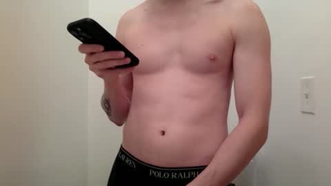 aaaidan69 online show from 05.26.26