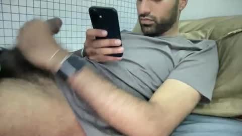 aaakkk1721 online show from 05.05.26