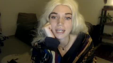 ally online show from 12.15.24