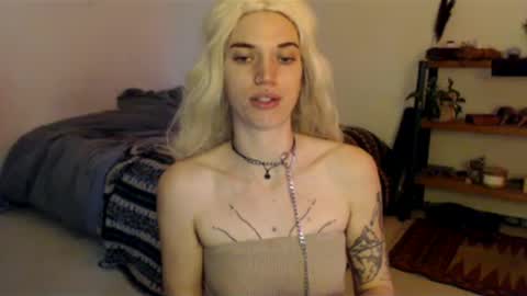 ally online show from 01.25.25