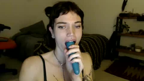 ally online show from 02.01.25