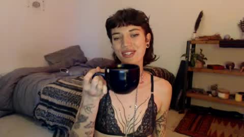 ally online show from 03.01.25