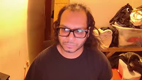 Snapshot of aaction123 chatting on 02.18.26 aaction123 online show from 02.18.26