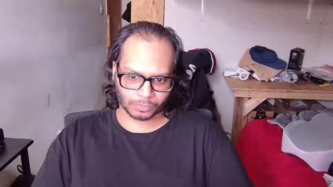 Snapshot of aaction123 chatting on 02.25.26 aaction123 online show from 02.25.26