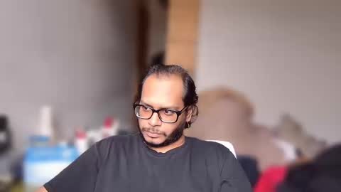 Snapshot of aaction258 chatting on 10.12.25 aaction258 online show from 10.12.25