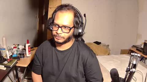 Snapshot of aaction258 chatting on 10.18.25 aaction258 online show from 10.18.25