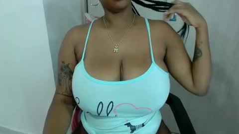 Aadhya online show from 02.07.25