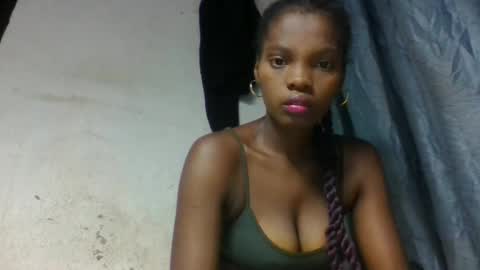 aadienne online show from 04.19.26