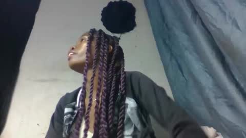 aadienne online show from 04.23.26