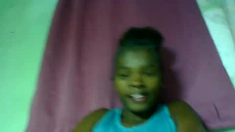 aadienne online show from 06.21.26