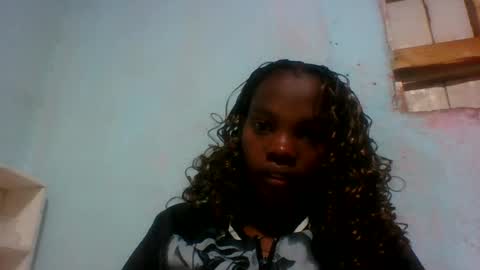 aadienne online show from 06.26.26