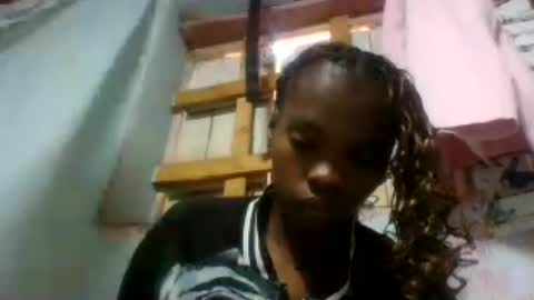 aadienne online show from 06.27.26