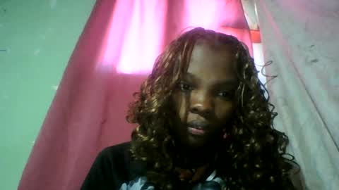 aadienne online show from 06.30.26