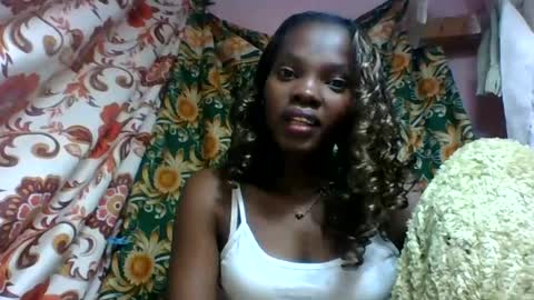 aadienne online show from 07.03.26