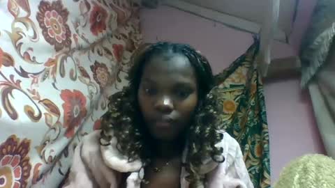 aadienne online show from 07.05.26