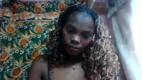 aadienne online show from 07.06.26