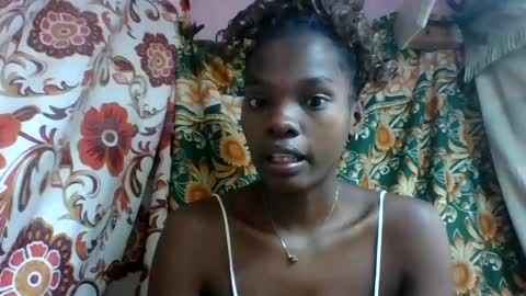 aadienne online show from 07.07.26