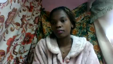 aadienne online show from 07.09.26