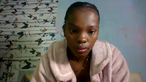 aadienne online show from 07.27.26