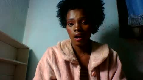 aadienne online show from 07.30.26
