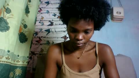 aadienne online show from 07.31.26