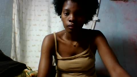 aadienne online show from 08.01.26