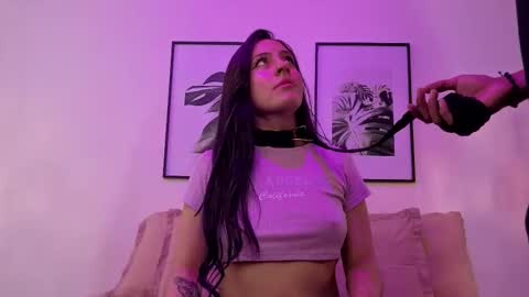 Ares y afrodita online show from 02.03.26