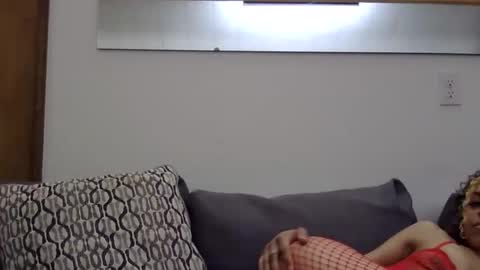 Snapshot of aaichaa chatting on 05.06.26 aaichaa online show from 05.06.26