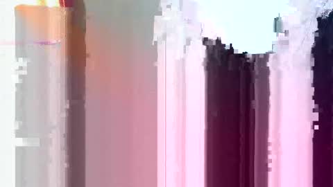 Snapshot of aakhan804 chatting on 03.02.25 aakhan804 online show from 03.02.25