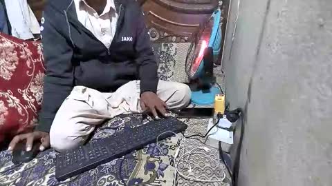 Snapshot of aakhan804 chatting on 02.02.26 aakhan804 online show from 02.02.26