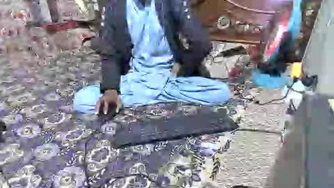 Snapshot of aakhan804 chatting on 02.06.26 aakhan804 online show from 02.06.26