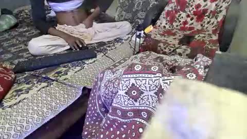 Snapshot of aakhan804 chatting on 02.23.26 aakhan804 online show from 02.23.26