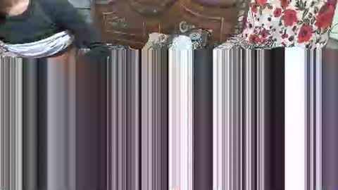 Snapshot of aakhan804 chatting on 02.28.26 aakhan804 online show from 02.28.26