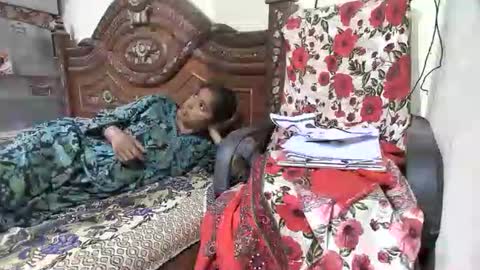 aakhan804 online show from 03.13.26