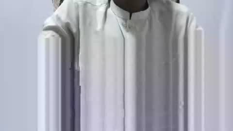 aakhan804 online show from 05.20.26