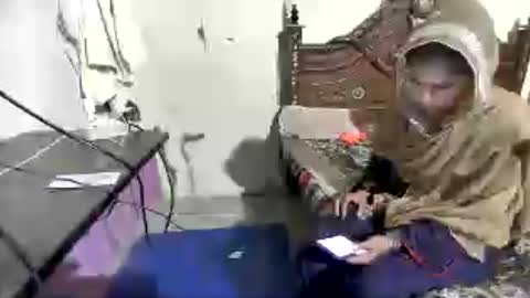 aakhan804 online show from 07.05.26